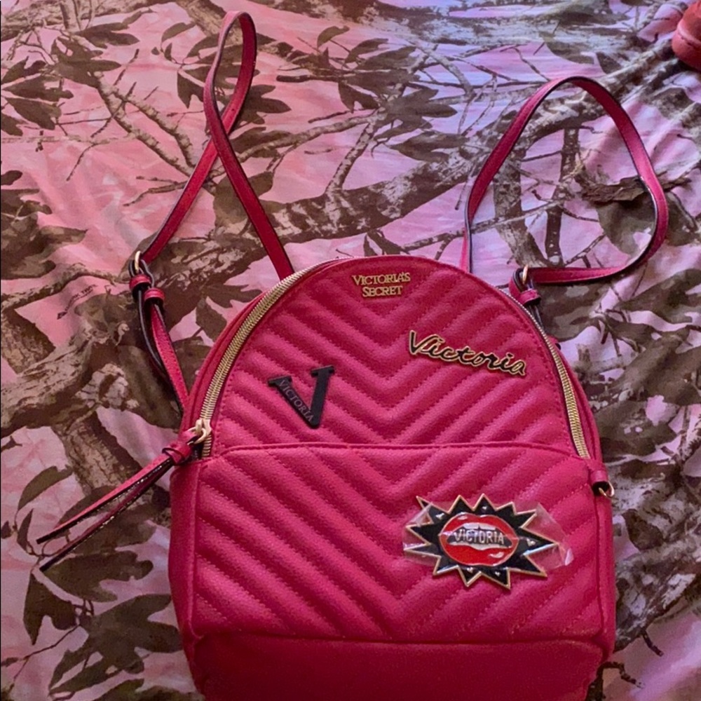 Wanted to sell it
